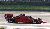 1979-chevron-b49