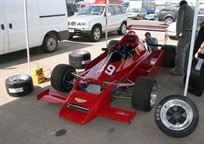 1979-chevron-b49
