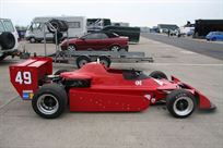1979-chevron-b49