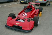 1979-chevron-b49