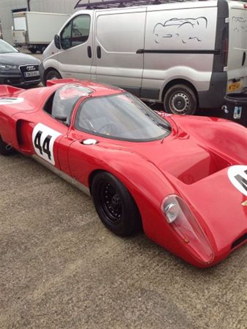 1970-chevron-b16