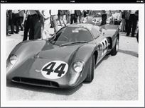 1970-chevron-b16