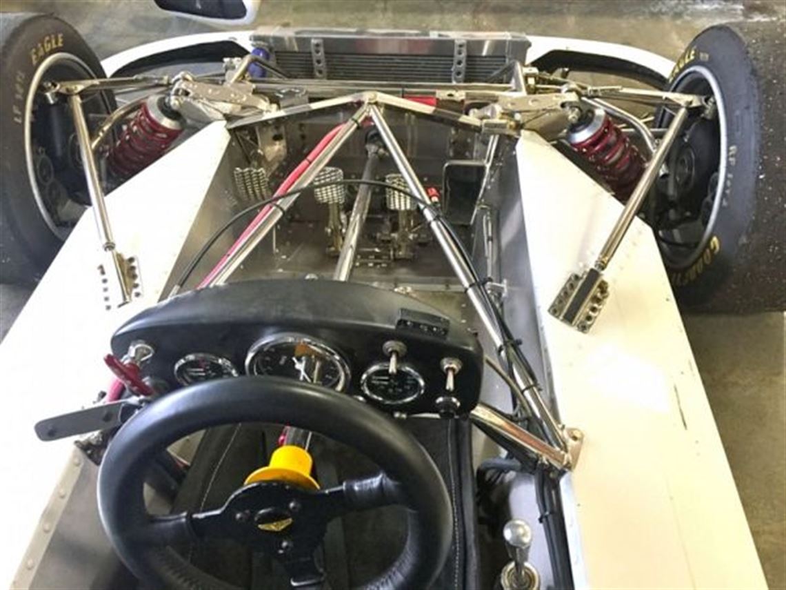 1975-chevron-b29