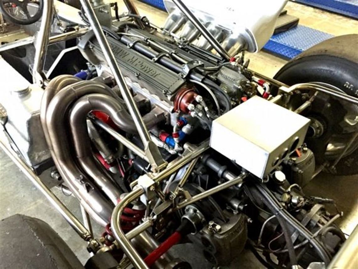 1975-chevron-b29