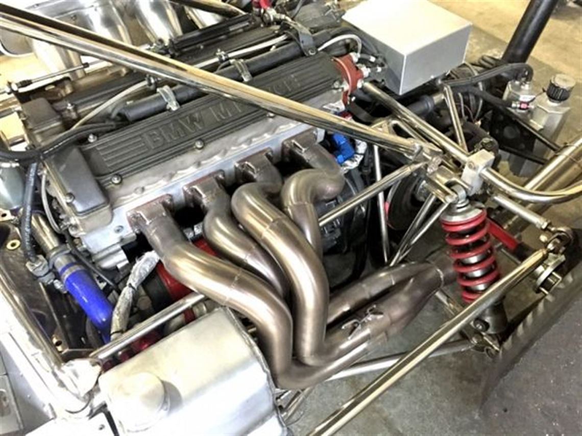 1975-chevron-b29