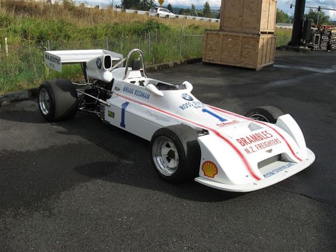 1975-chevron-b29
