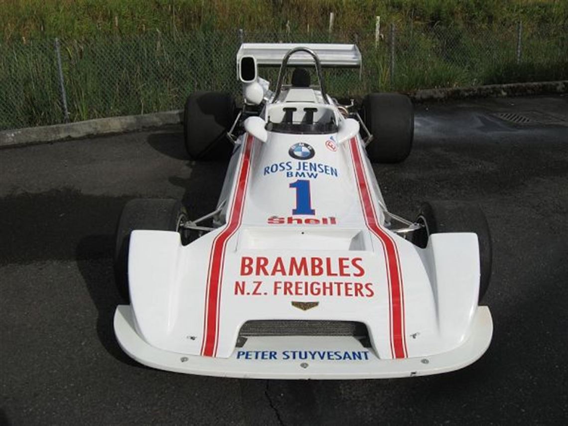 1975-chevron-b29