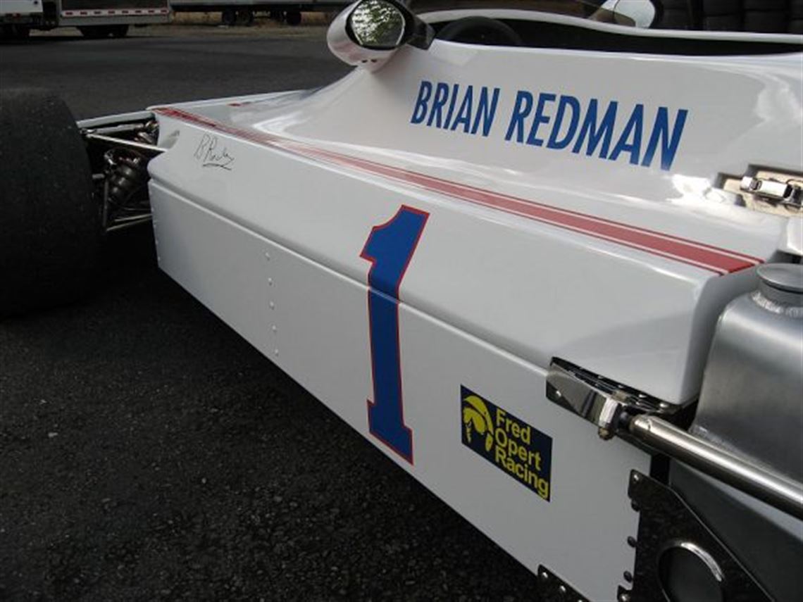1975-chevron-b29