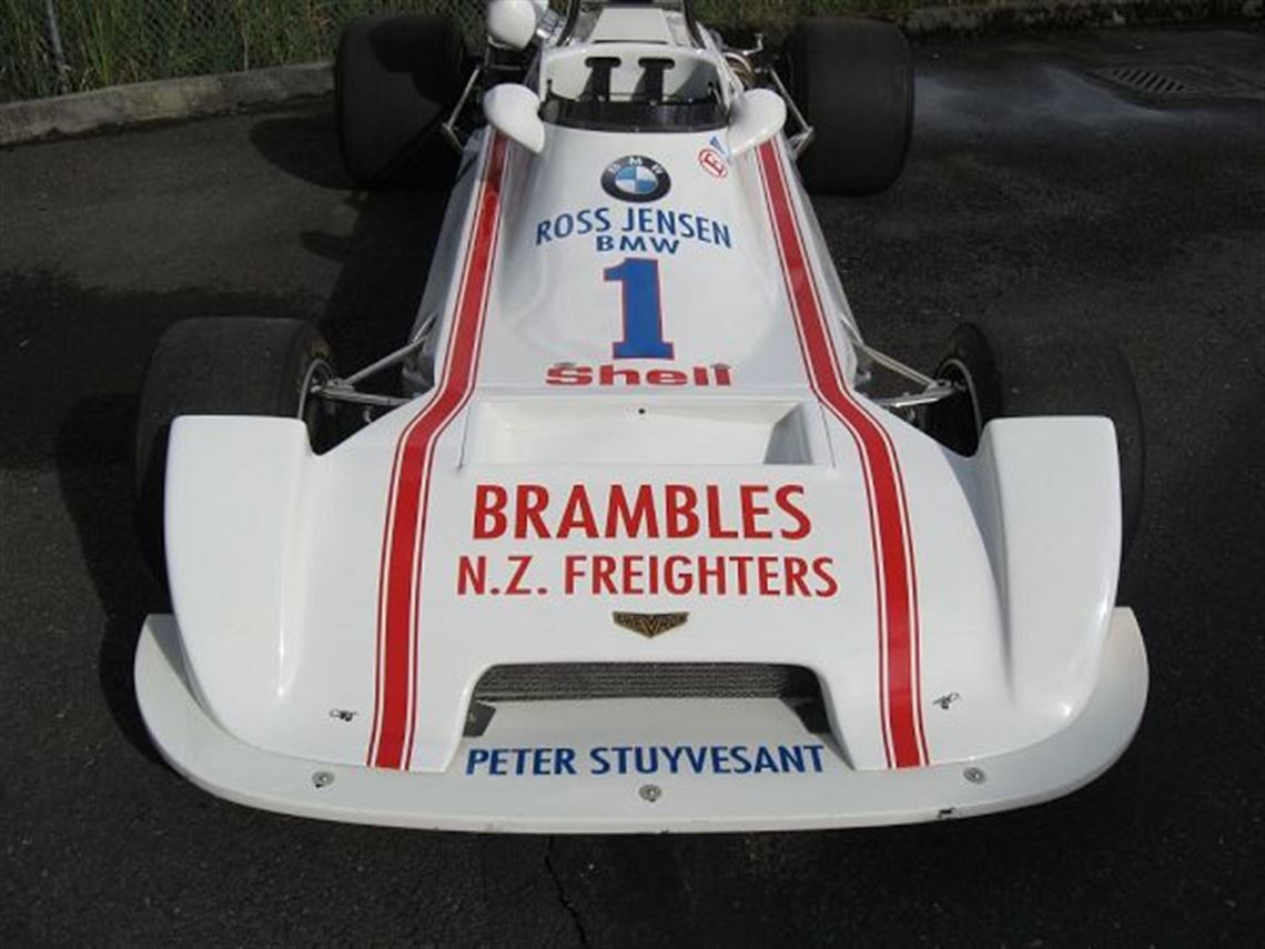 1975-chevron-b29
