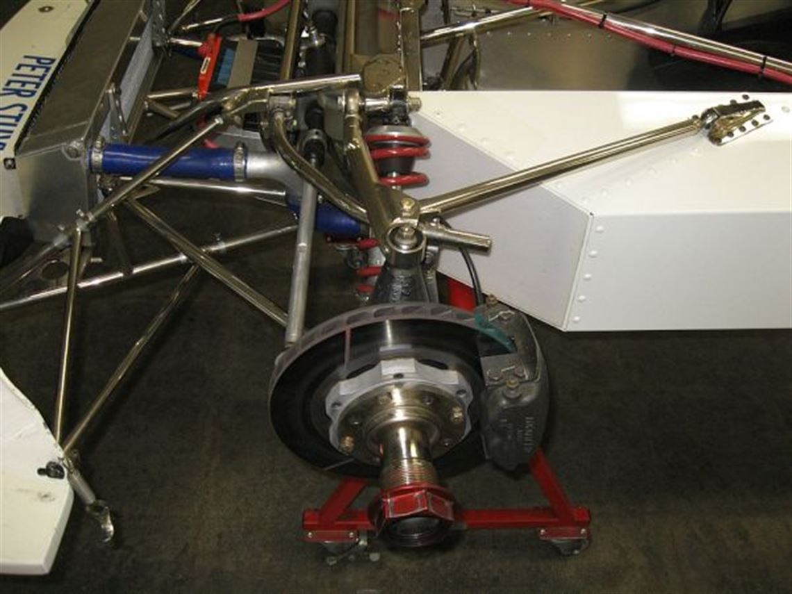 1975-chevron-b29