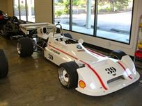 1975-chevron-b29