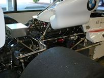 1975-chevron-b29