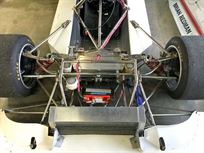 1975-chevron-b29