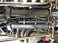1975-chevron-b29