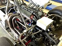 1975-chevron-b29