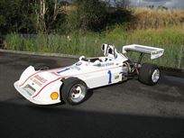 1975-chevron-b29