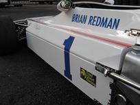 1975-chevron-b29