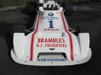 1975-chevron-b29