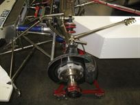 1975-chevron-b29
