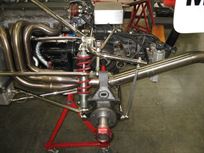 1975-chevron-b29