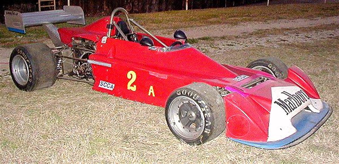 1977-chevron-b39-formula-atlantic-roller