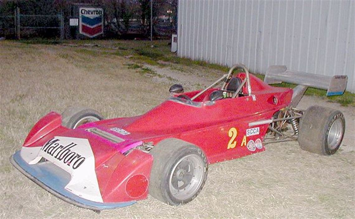 1977-chevron-b39-formula-atlantic-roller