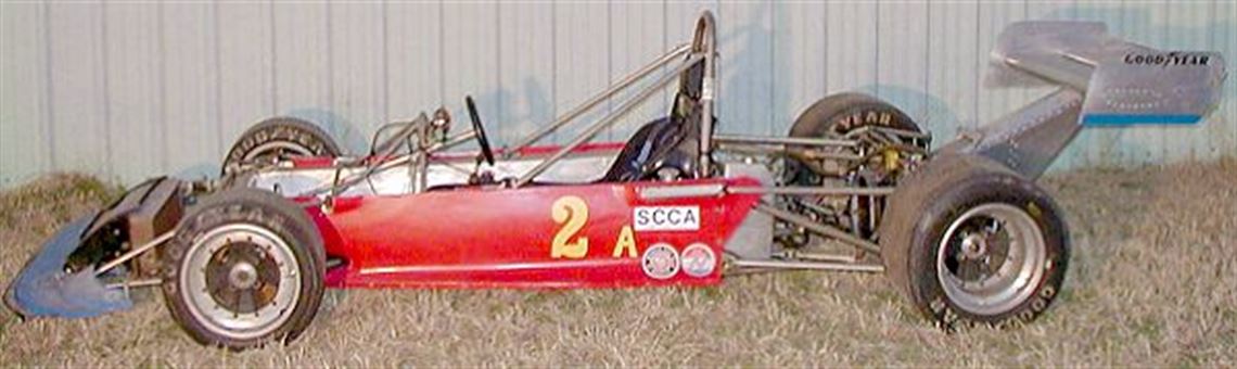 1977-chevron-b39-formula-atlantic-roller