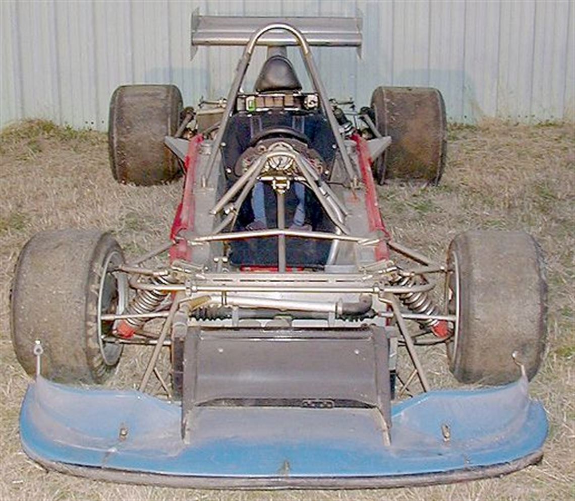 1977-chevron-b39-formula-atlantic-roller