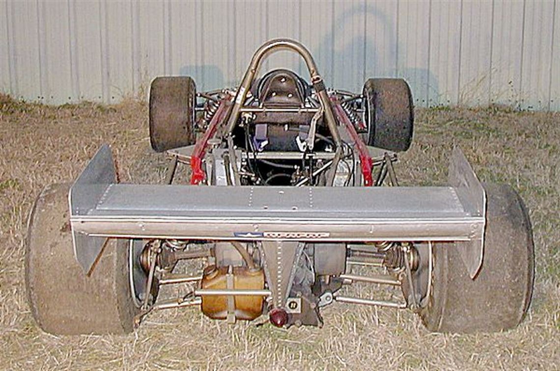 1977-chevron-b39-formula-atlantic-roller