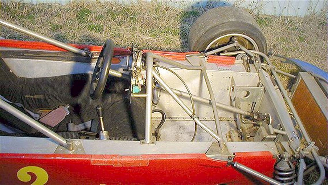 1977-chevron-b39-formula-atlantic-roller