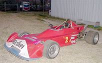 1977-chevron-b39-formula-atlantic-roller
