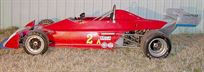 1977-chevron-b39-formula-atlantic-roller
