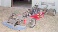 1977-chevron-b39-formula-atlantic-roller