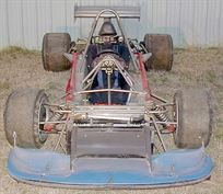 1977-chevron-b39-formula-atlantic-roller