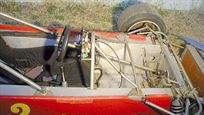 1977-chevron-b39-formula-atlantic-roller