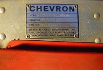1977-chevron-b39-formula-atlantic-roller