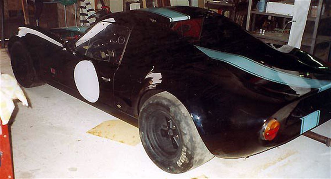 1968-chevron-b8-gt