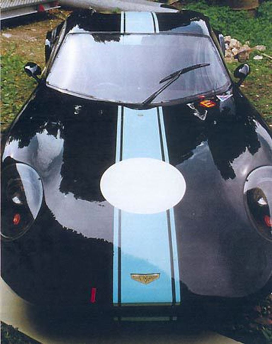1968-chevron-b8-gt