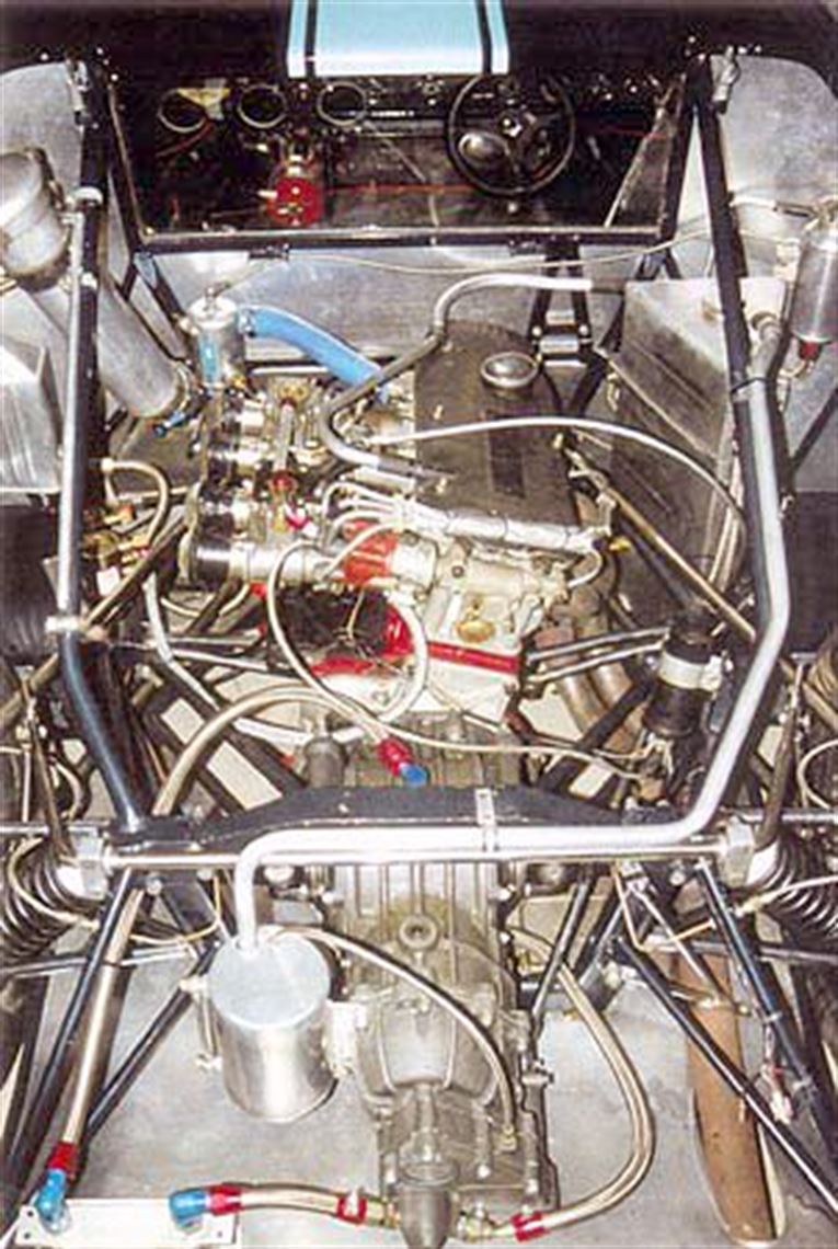 1968-chevron-b8-gt