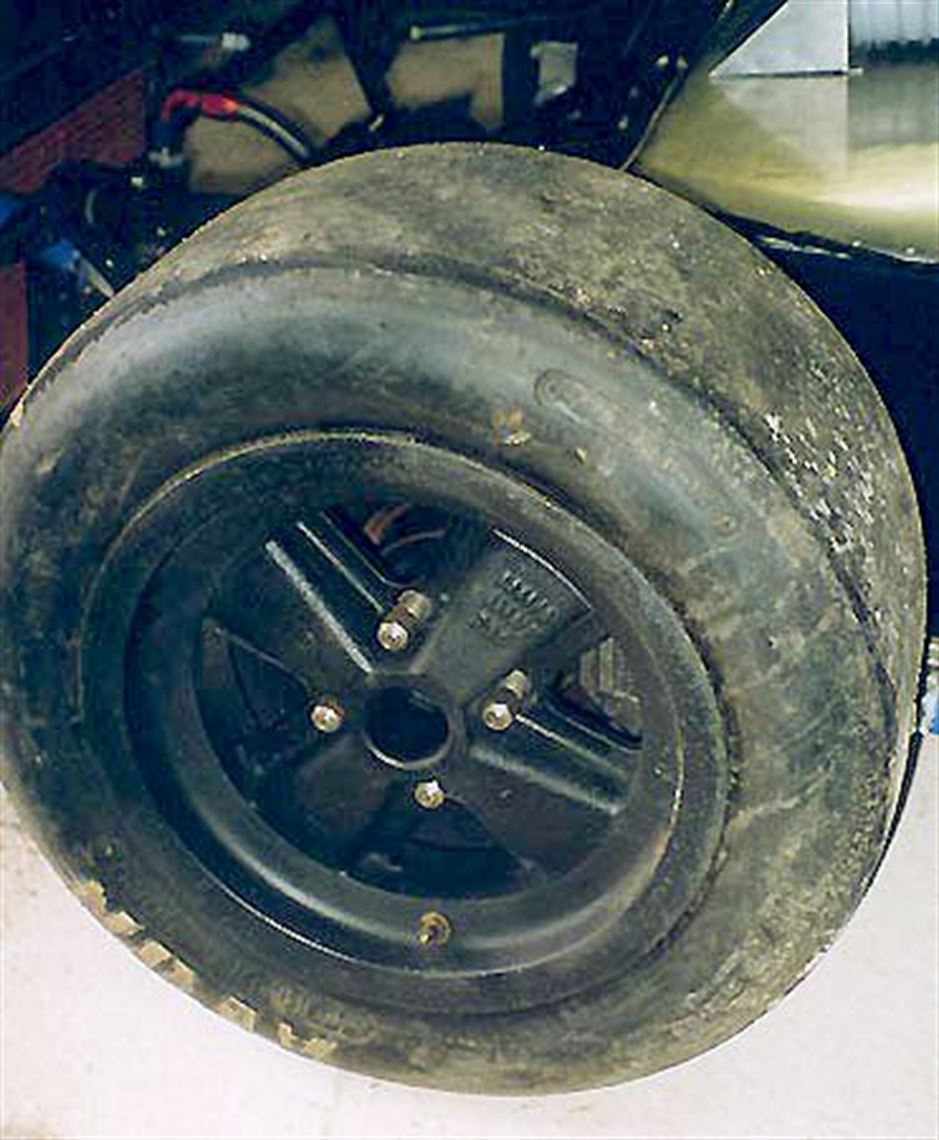 1968-chevron-b8-gt