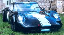 1968-chevron-b8-gt