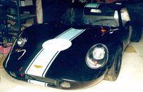 1968-chevron-b8-gt