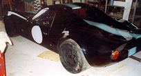 1968-chevron-b8-gt