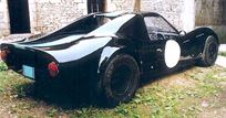 1968-chevron-b8-gt