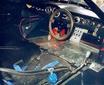 1968-chevron-b8-gt