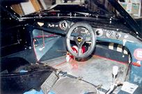 1968-chevron-b8-gt