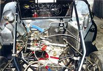 1968-chevron-b8-gt