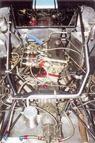1968-chevron-b8-gt