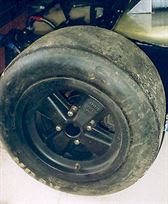 1968-chevron-b8-gt