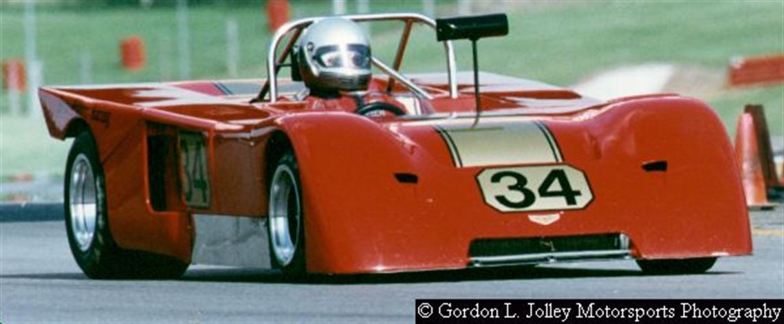 1971-chevron-b19-sports-racer